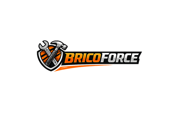 BricoForce